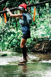 BIB: 
                            <button type="button" onclick="openModal(25270808)" class="btn btn-primary btn-sm float-right btn-popup" data-toggle="modal" data-target=".modal-high-quality">
                        <i class="fas fa-shopping-cart"></i> Add to Cart
                    </button>
                                            <button type="button" onclick="isThisMe(25270808, true)" class="btn btn-success btn-sm float-right btn-popup btn-isme hidden" data-toggle="tooltip" data-placement="bottom" title="นี่คือรูปของคุณใช่ไหม คลิกที่นี่เพื่อเอาเข้าอัลบั้ม">
                        <i class="fas fa-plus"></i> Add to album
                    </button>
                    <button type="button" onclick="isThisMe(25270808, false)" class="btn btn-warning btn-sm float-right btn-popup btn-isnotme hidden">
                        <i class="fas fa-ban"></i> Remove from album
                    </button>